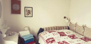 L'Eau Berge - Relais Motards - GTMC & Tour des Vaches B&B - 2