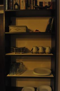 Apartament Cristina - Mosty - 7