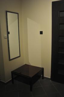 Apartament Cristina - Mosty - 4