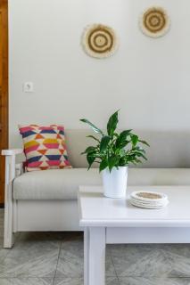Mahalo Skopelos Suites - 4