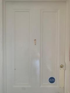 Seamore House - 8