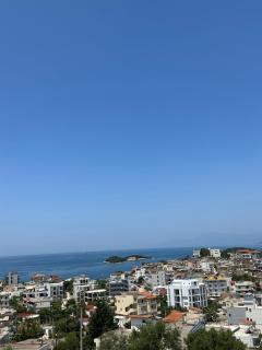 Vila Emiljano - Ksamil - 5
