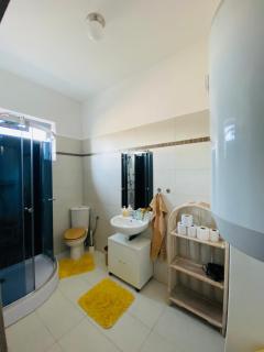 Apartmány Superrelax - Liptovský Mikuláš - 2