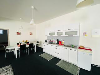 Apartmány Superrelax - Liptovský Mikuláš - 8