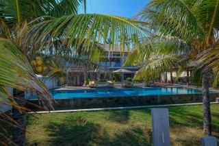 Kamana Beach House - Mangsit - 5