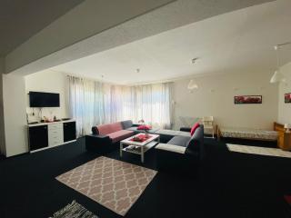 Apartmány Superrelax - Liptovský Mikuláš - 9