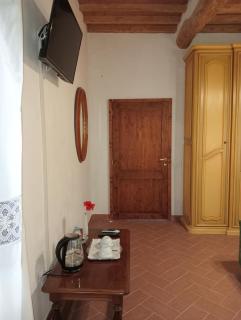 B&B A Casa Mia - Pisa - 2