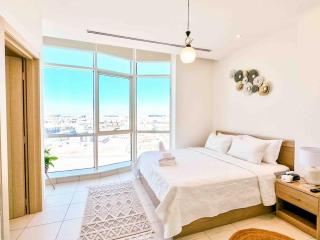 Chic/Elegant 4 Bedrooms… - Dschidda - 0