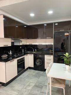 Studio SvEt 39 - Mohammedia - 5