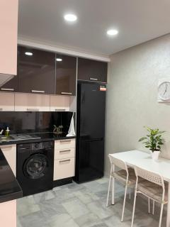 Studio SvEt 39 - Mohammedia - 8