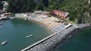 Marea Luxury Rooms - 6