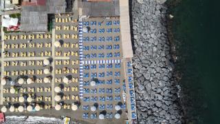 Marea Luxury Rooms - 7