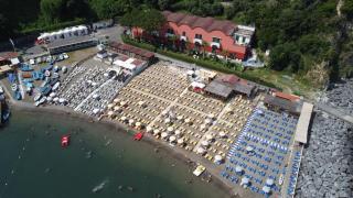 Marea luxury rooms - Vico Equense - 0