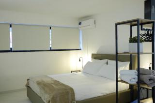 Sea apartment 1 - 7