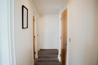 2 Bed River View Greenwich - Londra - 1
