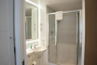 2 Bed River View Greenwich - Londra - 2