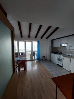 Apartmani Kapiton - Hvar - 8