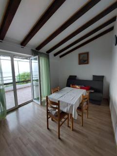 Apartmani Kapiton - Hvar - 7