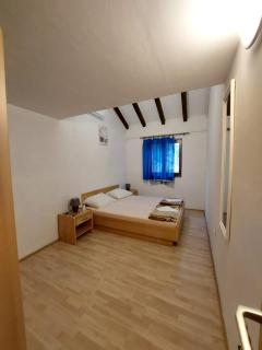 Apartmani Kapiton - Hvar - 5