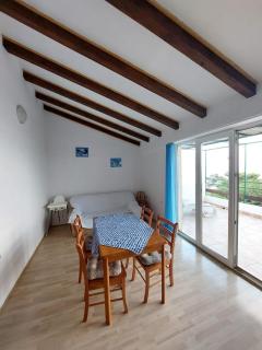 Apartmani Kapiton - Hvar - 4