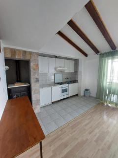 Apartmani Kapiton - Hvar - 2