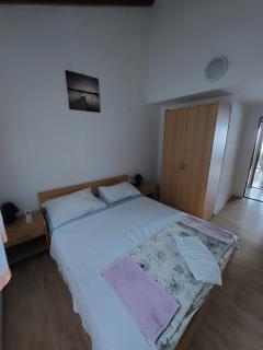 Apartmani Kapiton - Hvar - 1