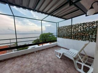 Apartmani Kapiton - Hvar - 0