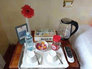 B&B A Casa Mia - 4