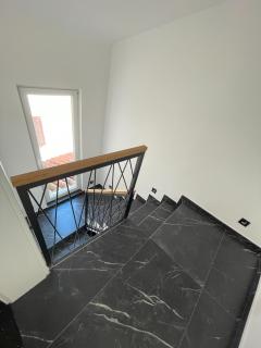 Apartment Moro - Pirano - 1