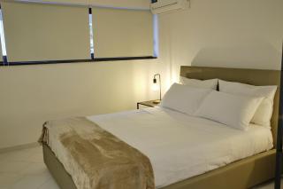 Sea apartment 1 - 5