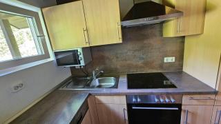 Landhaus-Wald-und-See-1 - 9