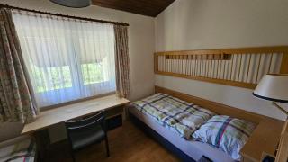 Landhaus-Wald-und-See-1 - Koosbüsch - 8