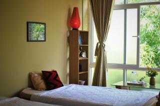 The HillSide Homestay Hue - Hue - 9