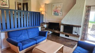 Landhaus-Wald-und-See-1 - 5