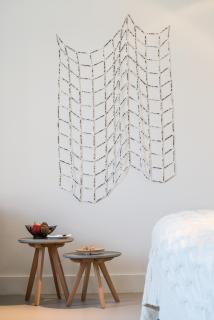 Relaîs & Châteaux Bij Jef - 3