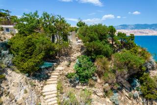 Villa Sortis - Pag - 7