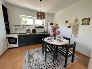 Cosy Family Apartment Marina Kastela near Airport - 5