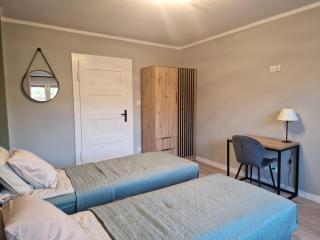 Apartament Helena ul. Świętojańska 12/6, Jelenia Góra - 3