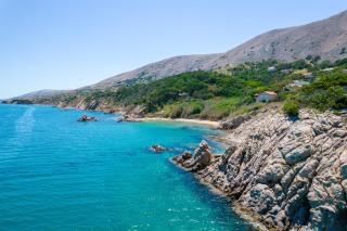 Villa Sortis - Pag - 5