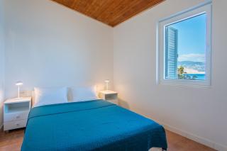 Villa Sortis - Pag - 3