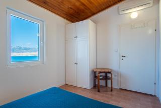 Villa Sortis - Pag - 2