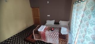 Mingoeks Home Stay - Leh - 5