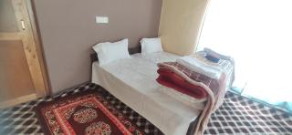 Mingoeks Home Stay - Leh - 6