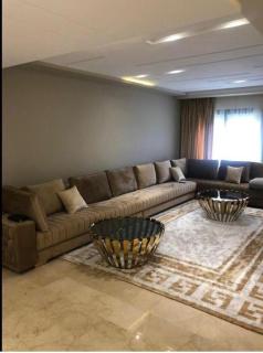 excelente apartamento en sky 17 , tanger 7 - Tanger - 9