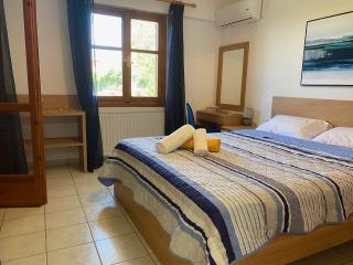 Villa Lemonia - Malia - 3