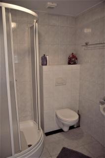 Polderzicht - De Rijp - 3