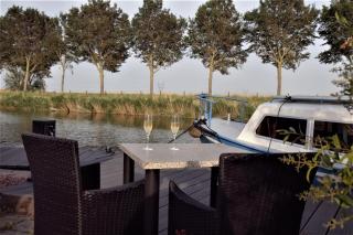 Polderzicht - De Rijp - 4
