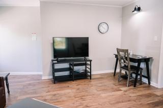 Walking Distance to Casino. - 4