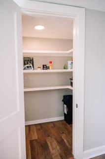 Walking Distance to Casino. - Danville - 5