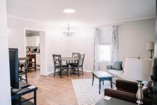 Walking Distance to Casino. - Danville - 3
